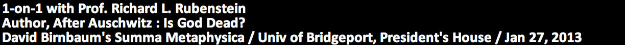 Consider philosopher David Birnbaum's hypothesis - teleology of a universe as a unitary dynamic entity/force. See also Q4P.